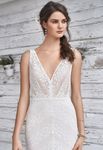 https://rockmywedding.co.uk/1616/4388/3010/5250-wedding_dress_4.jpg