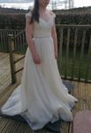 https://rockmywedding.co.uk/1616/5315/8465/5541-full_front.jpg