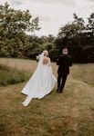 https://rockmywedding.co.uk/1617/0974/3703/16356-img_6059.jpeg