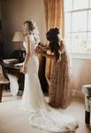 https://rockmywedding.co.uk/1716/2903/2592/2969-f7c4b913-920c-4fcb-9db1-b7b2ff9982da.jpeg