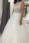 https://rockmywedding.co.uk/1817/0863/6844/16247-img_1848.jpeg