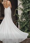 https://rockmywedding.co.uk/1817/1455/9260/16818-d06407e2-3248-47d5-a075-3006eeb35591.jpeg