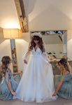 https://rockmywedding.co.uk/1817/2164/4673/17380-3c656269-668d-45e5-84db-241b672a7c62.jpeg