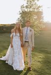 https://rockmywedding.co.uk/2016/5784/0461/1224-daisy__george_wedding_791_of_875.jpg