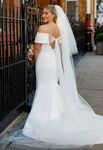 https://rockmywedding.co.uk/2017/0806/5188/16163-image-crop.jpg