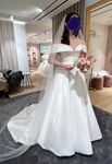 https://rockmywedding.co.uk/2117/2216/5222/17421-221d7650-68a0-4345-9967-fdfa25946177.jpeg