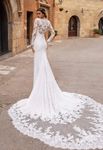 https://rockmywedding.co.uk/2316/4907/6957/6286-179595ac-0a14-4670-818a-1f8afcd6ef1f.jpeg