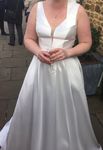 https://rockmywedding.co.uk/2317/1869/8998/17166-f8f73288-1201-4bab-90a0-44893a415401.jpeg