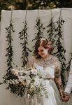 https://rockmywedding.co.uk/2516/3498/8752/3727-30ac5183-c34a-4dda-99d5-e10c44a08521.jpeg