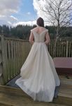 https://rockmywedding.co.uk/2616/5315/8520/5541-back_-_copy.jpg