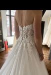 https://rockmywedding.co.uk/2616/8801/4041/9558-c4414512-da61-4f9c-95fa-12430658c188.jpeg