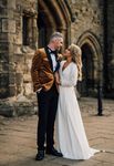 https://rockmywedding.co.uk/2617/0878/5444/8915-charlotte_colin-47_websize.jpg