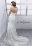 https://rockmywedding.co.uk/2716/4623/3447/5735-back_of_dress.jpg