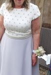 https://rockmywedding.co.uk/2816/6103/2124/5541-mother_of_bride_dress__6.jpg