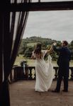 https://rockmywedding.co.uk/2916/9261/4012/14265-985f8b56-1539-4c7f-9896-5b080276dd77.jpeg