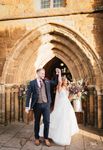 https://rockmywedding.co.uk/3016/3172/0034/3042-e36bcaed-ee9c-41ff-b6ea-81aeab47cb42.jpeg