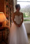 https://rockmywedding.co.uk/3016/4561/9151/5608-dscn1210.jpg