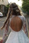 https://rockmywedding.co.uk/3016/4833/4175/6137-20180526_184118.jpg