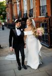 https://rockmywedding.co.uk/3117/0806/5226/16163-_mg_6554.jpeg