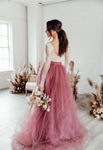 https://rockmywedding.co.uk/3216/4077/4931/3747-skirt_3.jpg