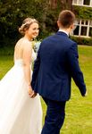 https://rockmywedding.co.uk/3316/9614/6346/14773-edwards_08833269.jpg