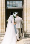 https://rockmywedding.co.uk/3417/0438/7080/7666-untitled-273.jpg