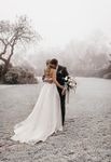 https://rockmywedding.co.uk/3517/0592/0869/15856-img_1176.jpeg