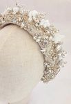 https://rockmywedding.co.uk/3617/1827/9400/17135-headband_6.jpg