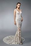 https://rockmywedding.co.uk/3716/0914/2846/442-45207576-d8a0-449d-ba0f-f9d5e2fac07c.jpeg