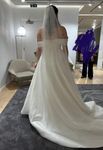 https://rockmywedding.co.uk/3817/2216/5284/17421-4bb13987-c602-42b2-af0d-f773928c1fd9.jpeg