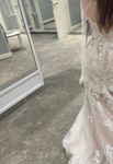 https://rockmywedding.co.uk/3916/9740/2175/14878-5fda27ba-afdc-4a34-a4b4-a5bd1bd2a5d1.jpeg