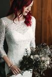 https://rockmywedding.co.uk/4016/5779/8790/7693-vjando_wedding-89-1.jpg