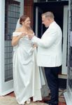 https://rockmywedding.co.uk/4017/0013/1202/15183-chrisandclare-247.jpg