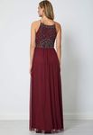 https://rockmywedding.co.uk/4116/3018/1810/3109-s024366-burgundy_-20.jpg