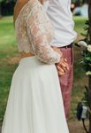 https://rockmywedding.co.uk/4316/6419/9642/8947-dress_image_2.jpg