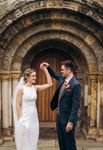 https://rockmywedding.co.uk/4317/1311/2738/16569-img_2102.jpeg