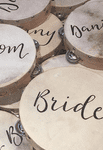 https://rockmywedding.co.uk/4416/1149/9083/508-tambourines.png