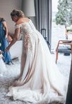 https://rockmywedding.co.uk/4416/4233/1618/4930-d1b7c4c2-19de-405c-804b-1fb0d3630004.jpeg