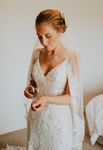 https://rockmywedding.co.uk/4416/6055/7788/8204-image-crop.jpg