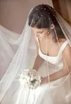 https://rockmywedding.co.uk/4417/0222/3406/13236-il_1588xn.2323946853_1b7r_1.jpg