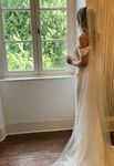 https://rockmywedding.co.uk/4516/9316/6900/14341-image-crop.jpg