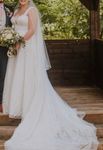 https://rockmywedding.co.uk/4616/9252/0862/8494-img_9406.jpeg