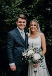 https://rockmywedding.co.uk/4616/9739/9747/13250-atmattfoxphotography-254_websize.jpg