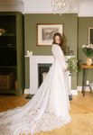 https://rockmywedding.co.uk/4617/1985/5517/17162-img_0327.jpeg