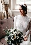 https://rockmywedding.co.uk/4716/0571/5337/62-251c4022_ef81_4a90_8963_69c21eb2fb14.jpeg