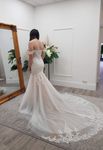 https://rockmywedding.co.uk/4716/3718/1284/4124-610498cb-66b9-4879-8af3-54eecc238786.jpeg