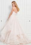 https://rockmywedding.co.uk/4716/4614/9289/4964-wedding_dress_4.jpg