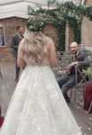 https://rockmywedding.co.uk/4716/8630/8437/12575-img_9357.jpg