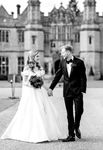 https://rockmywedding.co.uk/4816/8578/1851/12981-lizzy-louis-331.jpg