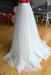 https://rockmywedding.co.uk/4817/2028/1993/17279-weding_dress_1.jpg